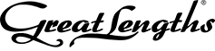 637px Great Lengths Logo Int.svg  - Startseite