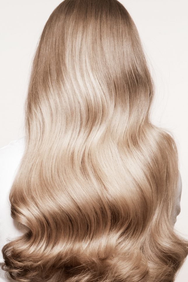 Hairstyle Color LaBiosthetique Haarstudio Boden 645x967 - Hairstyle