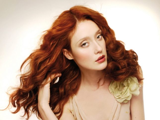 Haarverlängerung und -verdichtung Haarverlaengerung und verdichtung3 GreatLengths Haarstudio Boden 645x484 - Haarverlängerung und -verdichtung