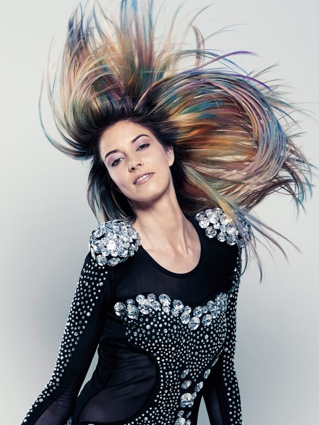 Haarverlängerung und -verdichtung Haarverlaengerung und verdichtung4 GreatLengths Haarstudio Boden 645x859 - Haarverlängerung und -verdichtung