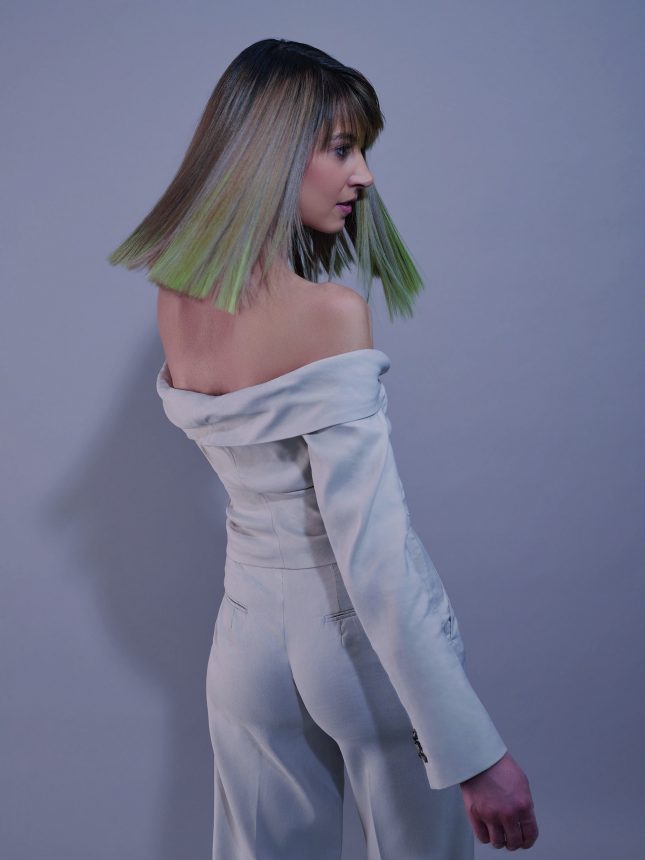 Haarverlängerung und -verdichtung Haarverlaengerung und verdichtung5 GreatLengths Haarstudio Boden 645x860 - Haarverlängerung und -verdichtung