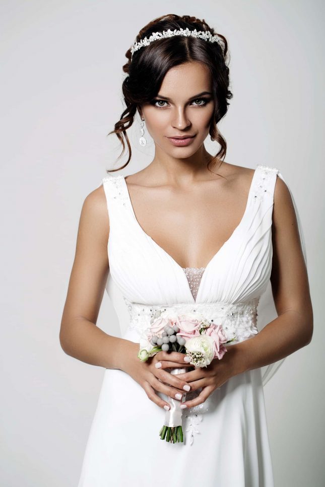 Hochzeit LaBiosthetique Haarstudio Boden 645x967 - Steckfrisuren