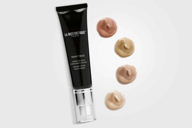 Makeup make up2 labiosthetique haarstudio boden 645x430 - Makeup