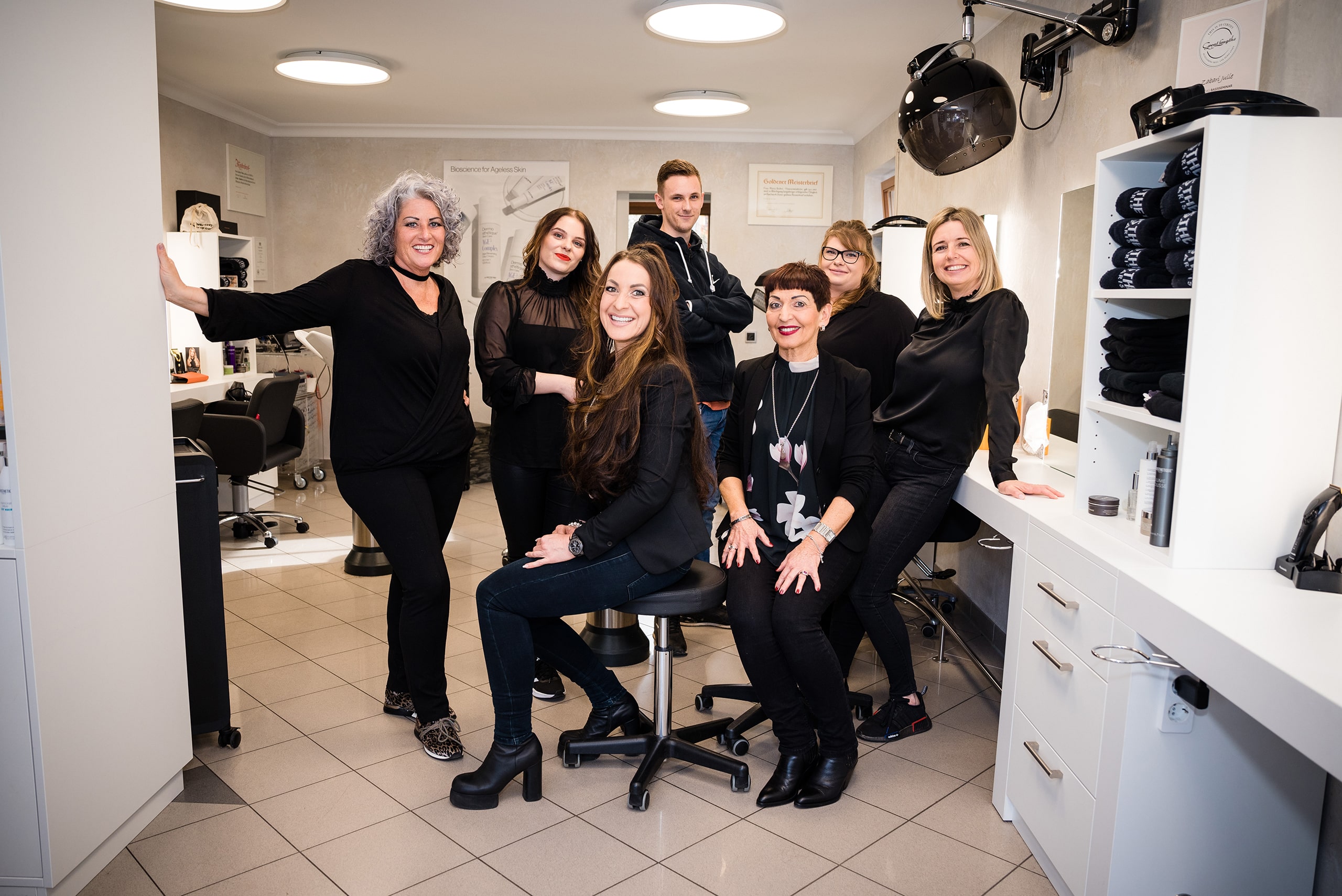 team haarstudio boden grosskarolinenfeld 2 - Startseite