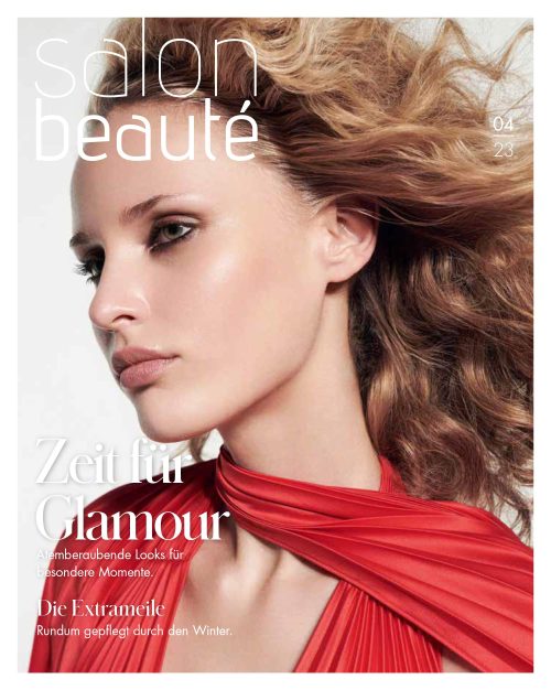 DE Salon Beaute 042023  Titelbild 500x626 - Startseite